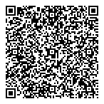 QR код "ИгроГород"