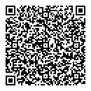 QR код "Салют"
