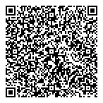 QR код "Антошка"