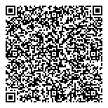 QR код "Две черепахи"