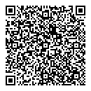 QR код "Совенок"