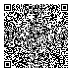 QR код "Юла"
