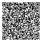 QR код "Вишенка"