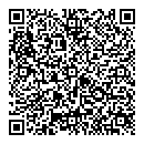 QR код "Эрудит"