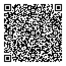 QR код "Салют"