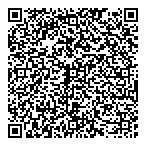 QR код "Вишенка"