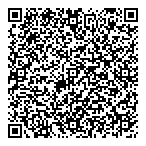 QR код "Усатый Нянь"
