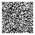 QR код "Набат-Плюс"