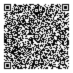 QR код "Конвой, ЧОУ"