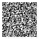 QR код "Центр-Профи"