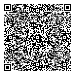 QR код "Учэнергострой, НОУ"