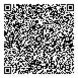 QR код "Профессионал"