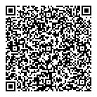 QR код "Учсервис"