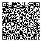 QR код "Alice"