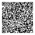 QR код "Lingvoland"