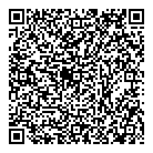 QR код "Orini"