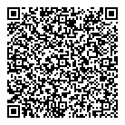 QR код "EFL School"