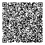 QR код "POLYGLOT"