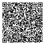 QR код "WESTERN"