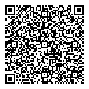 QR код "May Flower"