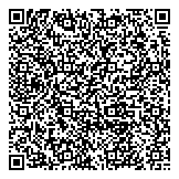 QR код "English language company"
