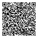 QR код "Павлин"