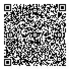 QR код "English for you"