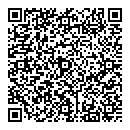 QR код "BRITANNIA-ART"