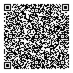 QR код "Hello"