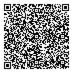 QR код "English Style"