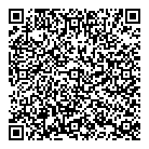 QR код "Baker Street"