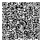 QR код "Lemon tree"