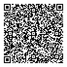 QR код "Клеопатра"