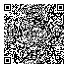 QR код "GreenSchool"