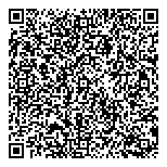 QR код "Открытый Мир"