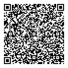 QR код "StepUp"