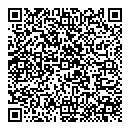 QR код "May Flower"
