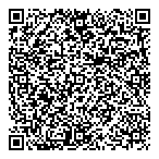 QR код "Juel consult"
