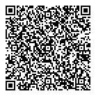 QR код "БельишКо"