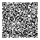 QR код "Этажи"