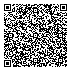 QR код "Айфант"