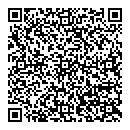 QR код "alpari"