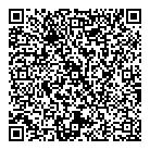 QR код "Ева"