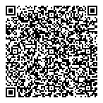 QR код "Топ-Персона"
