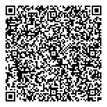 QR код "Перспектива"