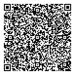 QR код "Профи Стаф"