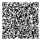 QR код "BTL-VOLOGDA"