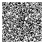 QR код "Магазин чулочно-носочных изделий"