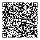 QR код "Персонал"