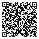 QR код "Golden Point"